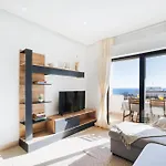 Apartman Boat Old Town By Ocvillas *