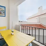 Apartman Boat Old Town By Ocvillas *