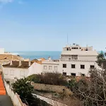 Apartman Boat Old Town By Ocvillas *