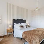 Apartman Boat Old Town By Ocvillas Albufeira