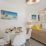 Boat Old Town By Ocvillas Apartman *