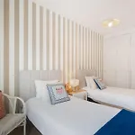 Apartman Boat Old Town By Ocvillas