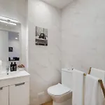 Boat Old Town By Ocvillas Apartman Albufeira