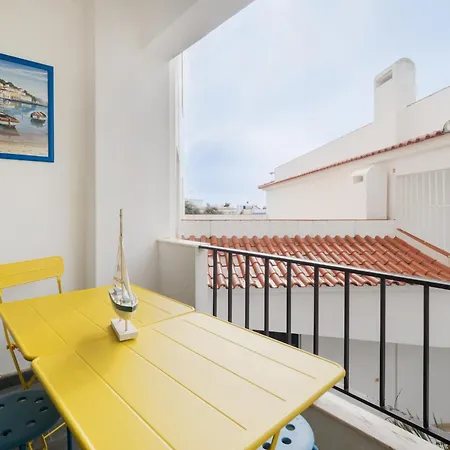 Appartamento Boat Old Town By Ocvillas *