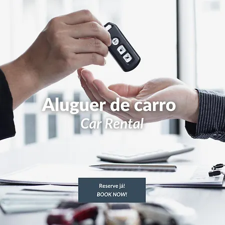 Boat Old Town By Ocvillas 公寓